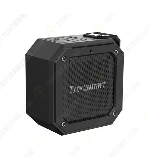 Tronsmart Speaker Groove 